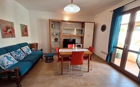 Casa di Lù